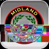 Midland Karting Ltd