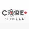 CorePlus Fitness