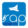 iSapVeneto