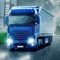 Truck Driver 3 Premium Version