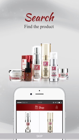 PCareSkinCare(圖3)-速報App