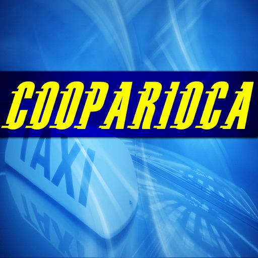 COOPARIOCA-RJ