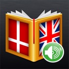 Top 10 Reference Apps Like Danish<>English Dictionary - Best Alternatives