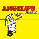 Angelos Pizza Princeton
