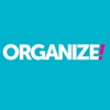 Organize!