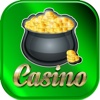 Lucky High Slots Machines - FREE CASINO