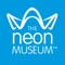 Explore the world-renowned Neon Museum like never before