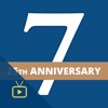 25th Anniversary 7 Habits of Highly Effective People with Video