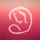 Top 10 Medical Apps Like NewbornCare - Best Alternatives