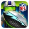 NFL RUSH Heroes & Rivals