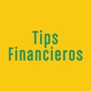 Tips Financieros