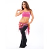 Belly Dance Fitness