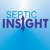 Septic Insight