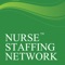 NURSE STAFFING NETWORK, LLC