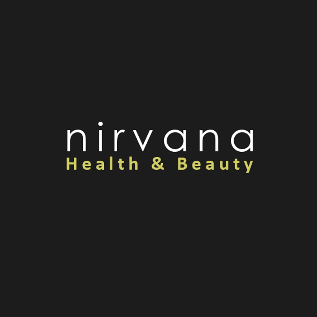Nirvana Health and Beauty