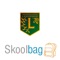 Laburnum Primary School Skoolbag App for parents, students and community