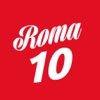 Roma10