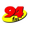 94 FM