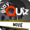 PlayQuiz™ Movies