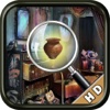 Lost In Dreams : Hidden Object