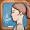 Everyone needs BREATHING LESSONS