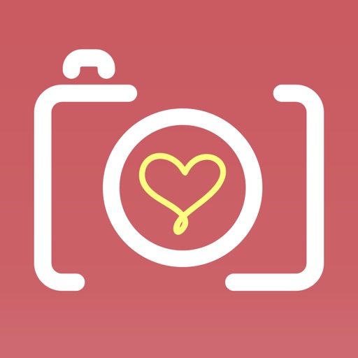 InstaStory - Funny overlays for your pictures, share them to your friends! iOS App