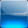 Curacao Tourism TV