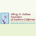 Allergy & Asthma Associates of Southern California