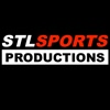 StL Sports Productions