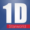 Star-world One Direction Edition - Free News, Videos & Biography