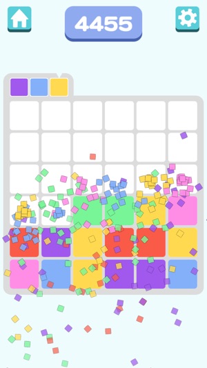 PopBlocks!(圖2)-速報App