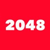 2048 Fun Puzzle - Cool Free 2014 Edition Game