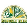 Russell Fair