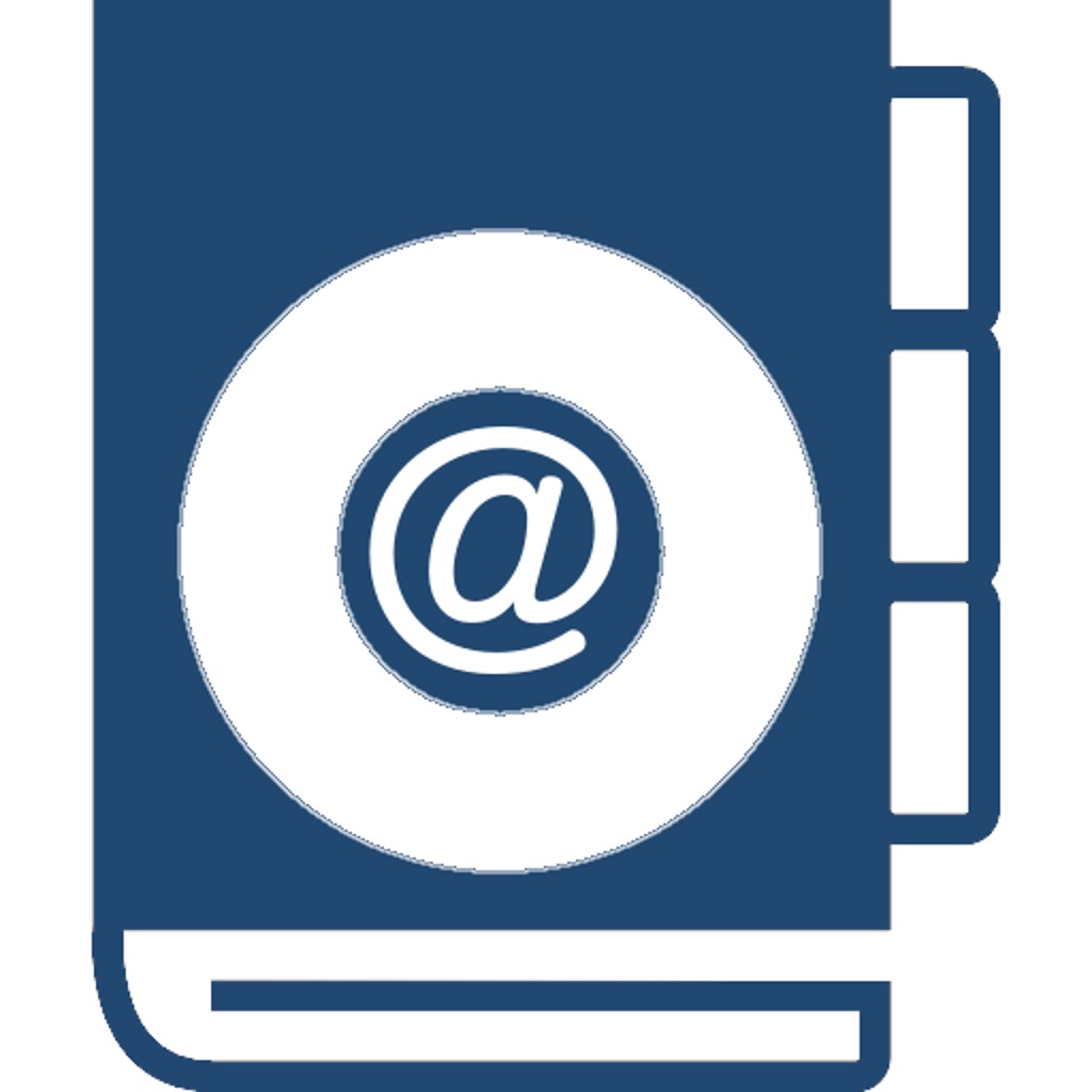 clsearch icon