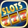 ``` 2015 ``` Aawesome Jackpot Slots Gambler - FREE Casino Slots