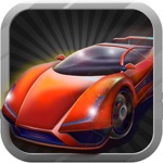 Highway Racing HD