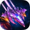 Galaxy Fighters Age of Defeat