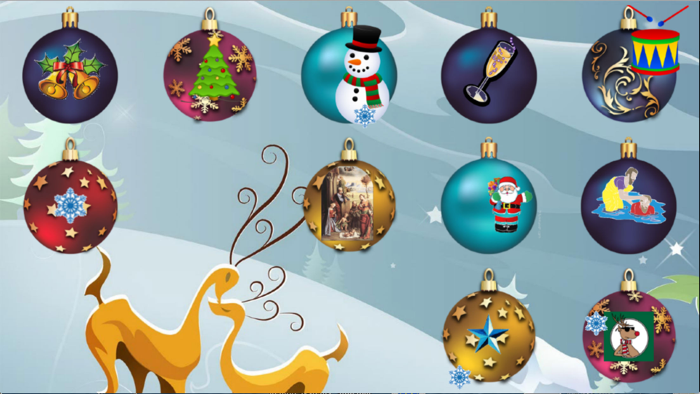 ΓΙΟΡΤΙΝΟ ΚΑΡΑΟΚΕ