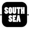 South Sea Official App