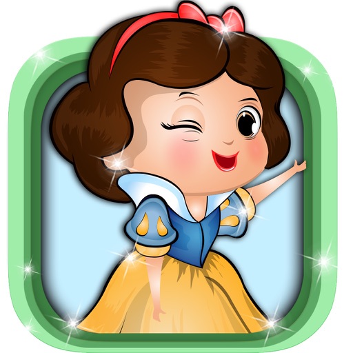 Girly Princess Land - A Knight's To Rescue The Monument Castle PRO