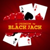 Premium Blackjack