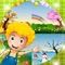 Kids Season Learning-Toddlers Learn Four Seasons with Fun Autumn,Winter,Spring and Summer Activities