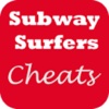 Cheats & Tips, Video & Guide for Subway Surfers Game