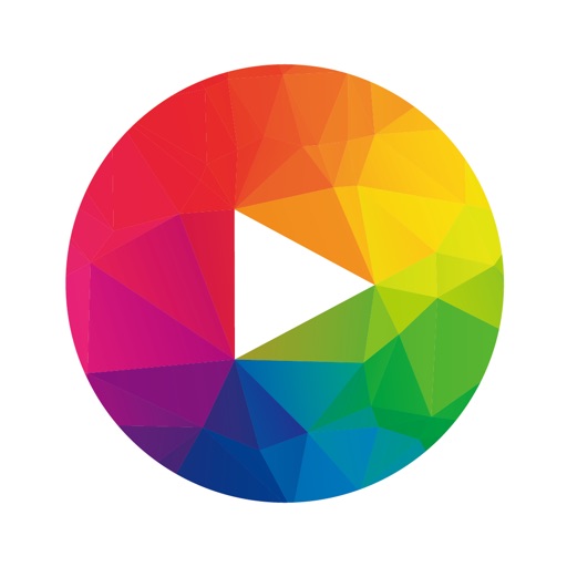 InstaRoll Pro (Movie for instagram,facebook,vine) iOS App