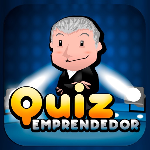 QUIZ Emprendedor