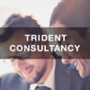 TRIDENT CONSULTANCY