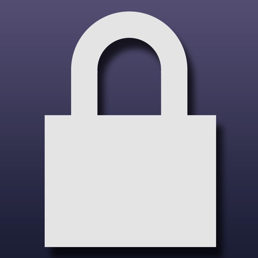 Security Gateway Free icon