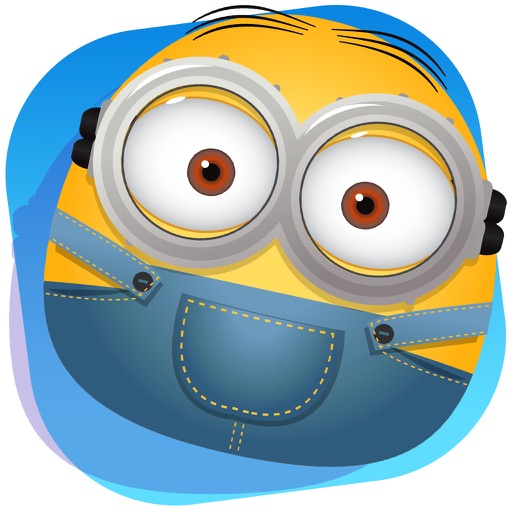 Banana Jumpy iOS App