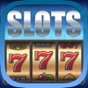 ``` 2015 ``` 3A Best Casino - FREE Slots Game