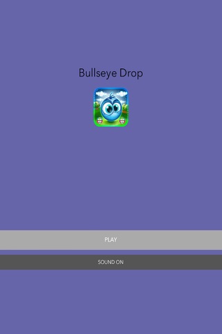 Bullseye Drop screenshot 3